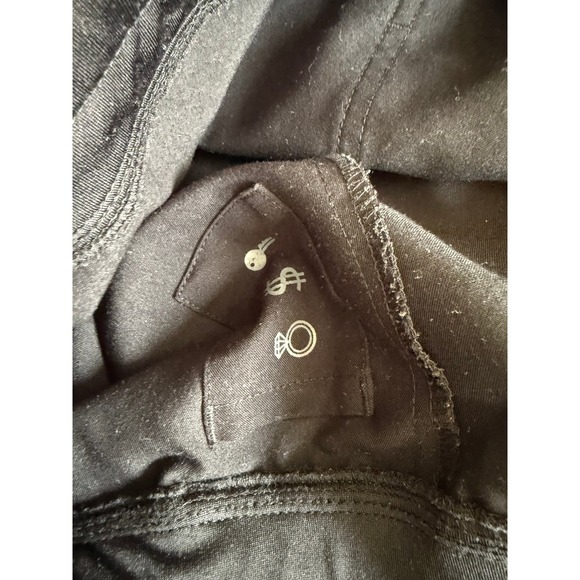 Sold - Picture 8 of 8